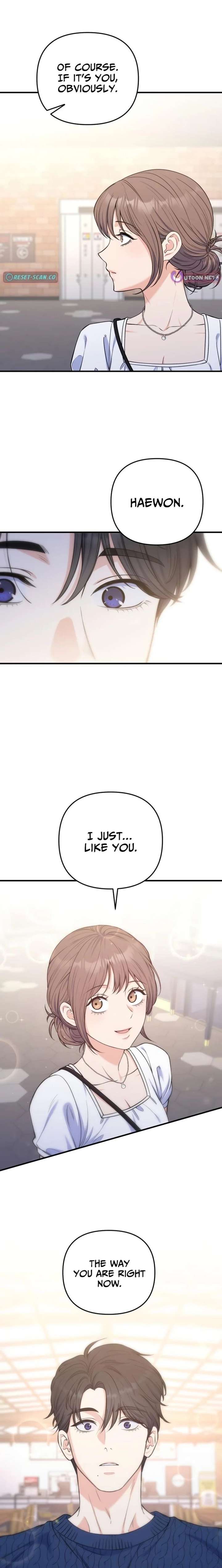 ch 27 19