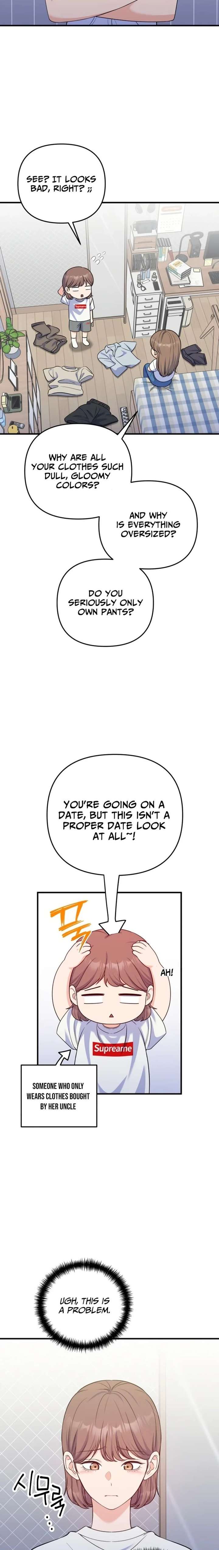 ch 27 2