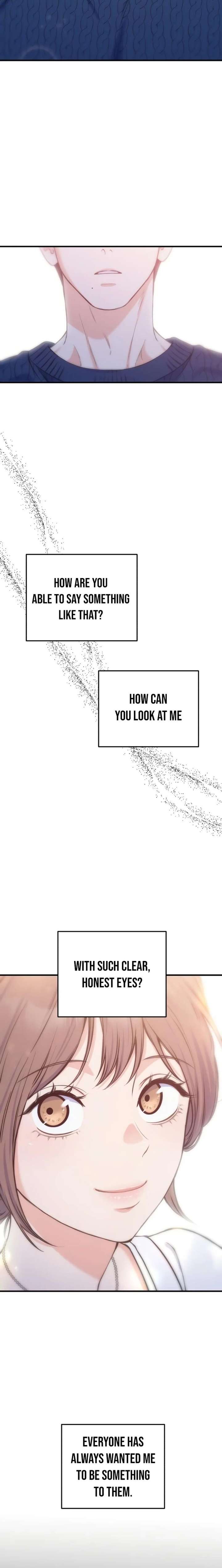 ch 27 20