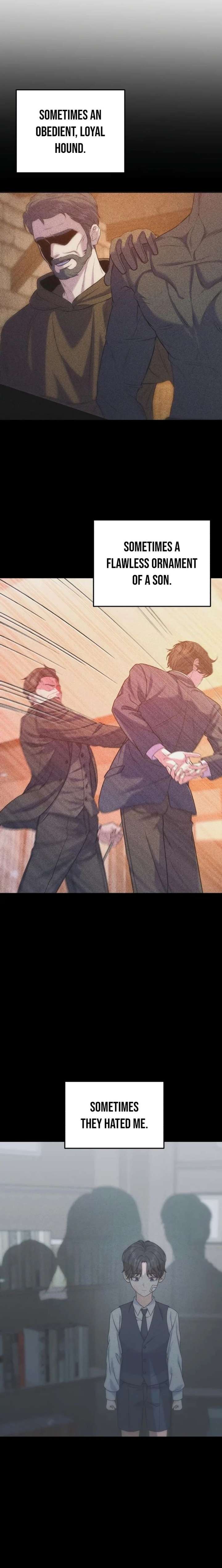 ch 27 21