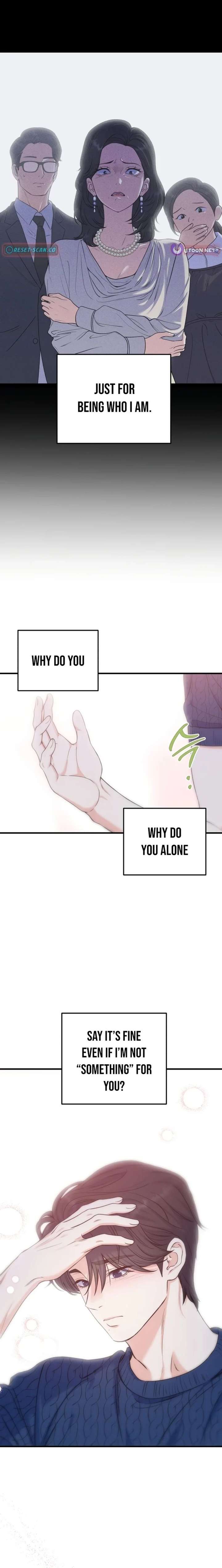 ch 27 22