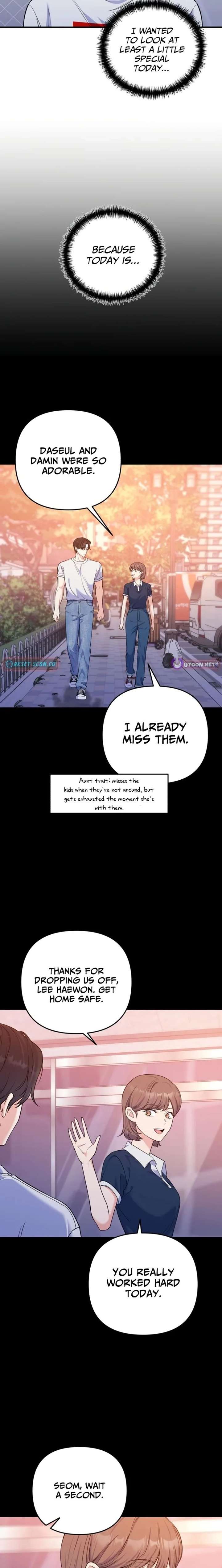 ch 27 3