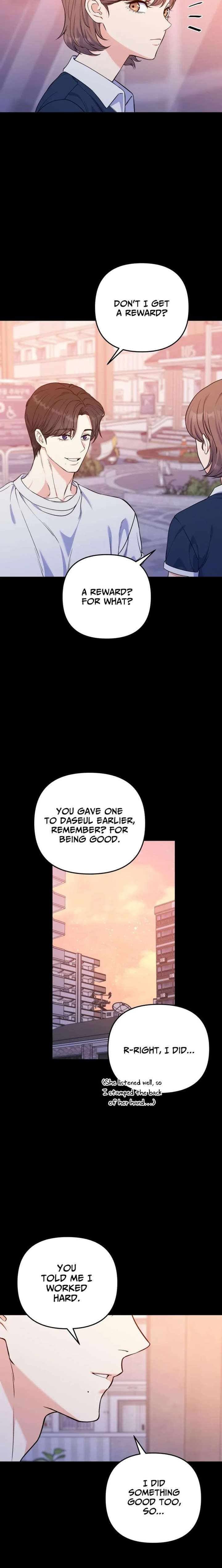 ch 27 4