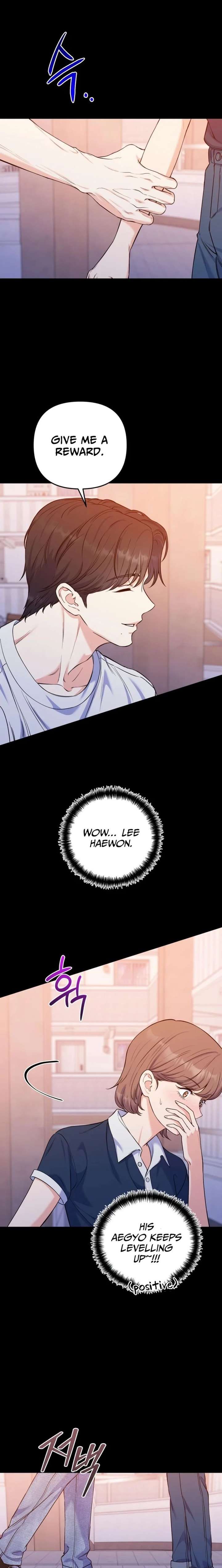 ch 27 5