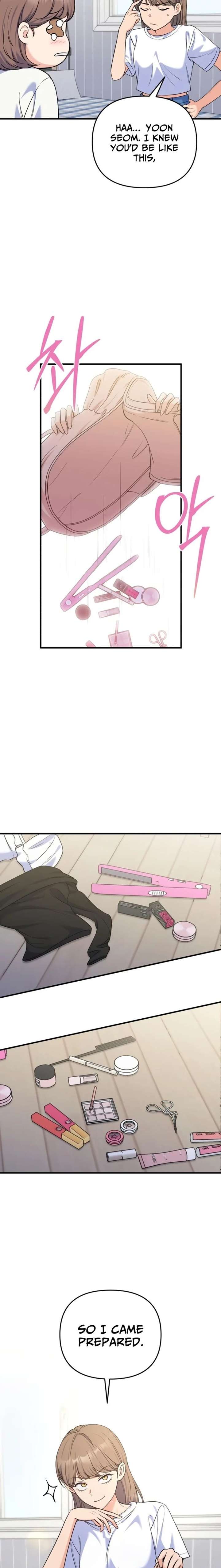 ch 27 7