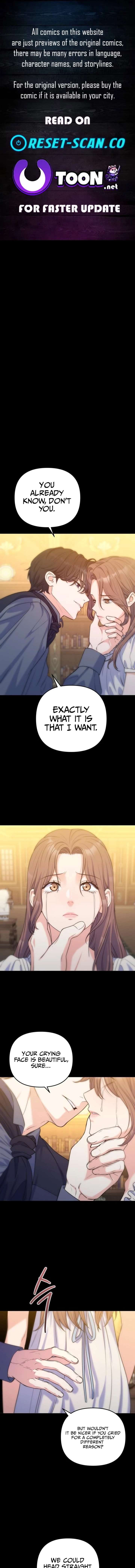ch 29 1