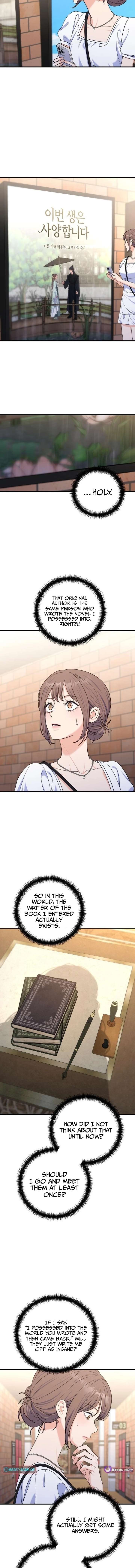 ch 29 10