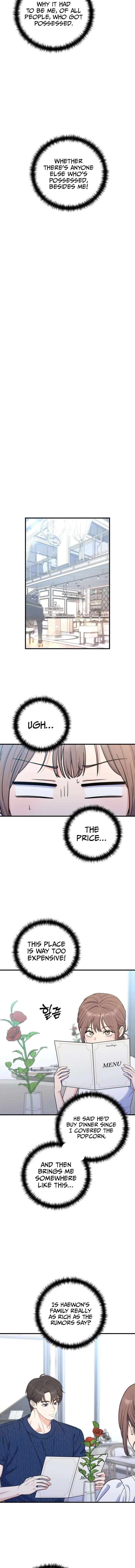 ch 29 11