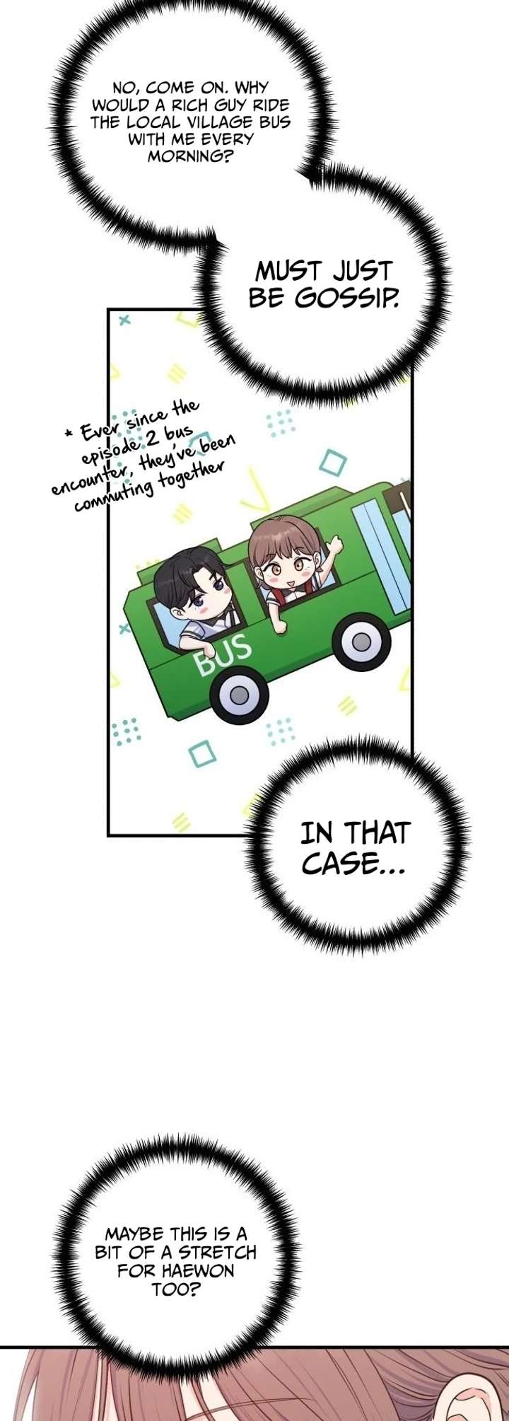 ch 29 12