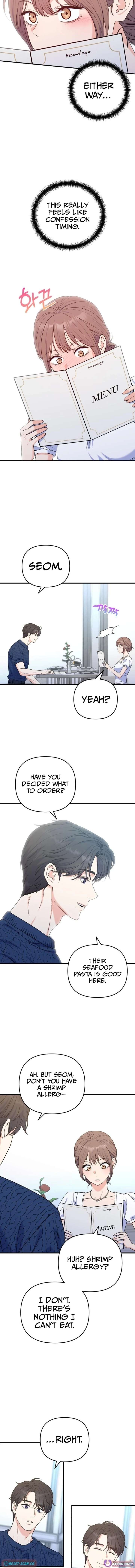 ch 29 13
