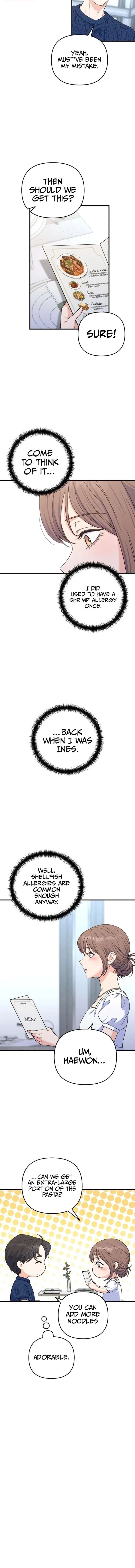 ch 29 14