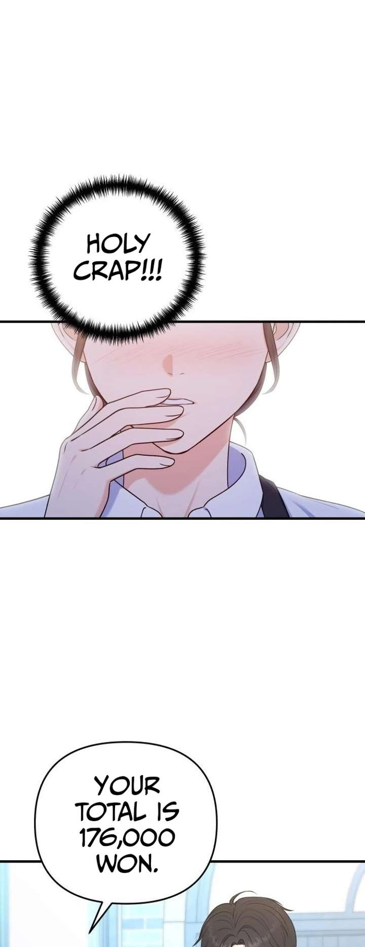 ch 29 15
