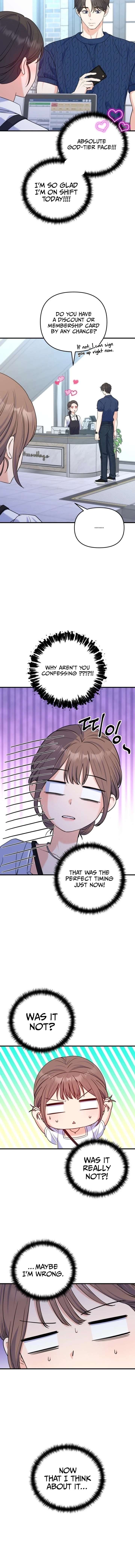 ch 29 16