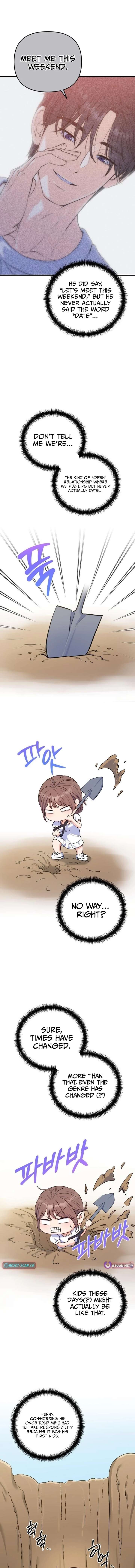 ch 29 17