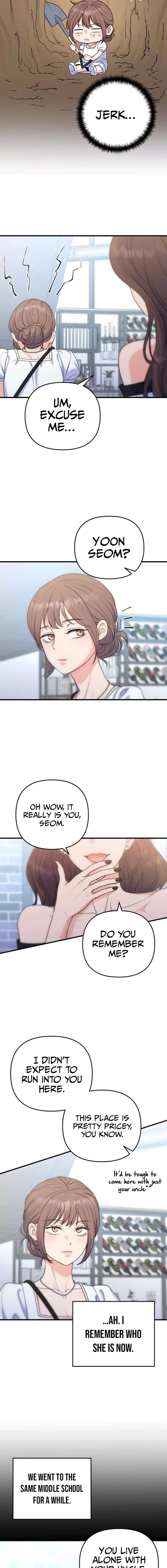 ch 29 18
