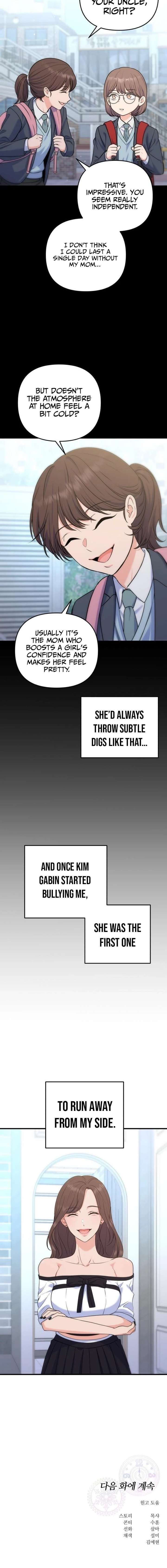 ch 29 19