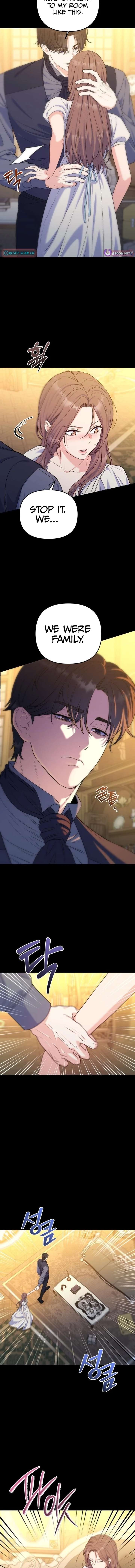 ch 29 2