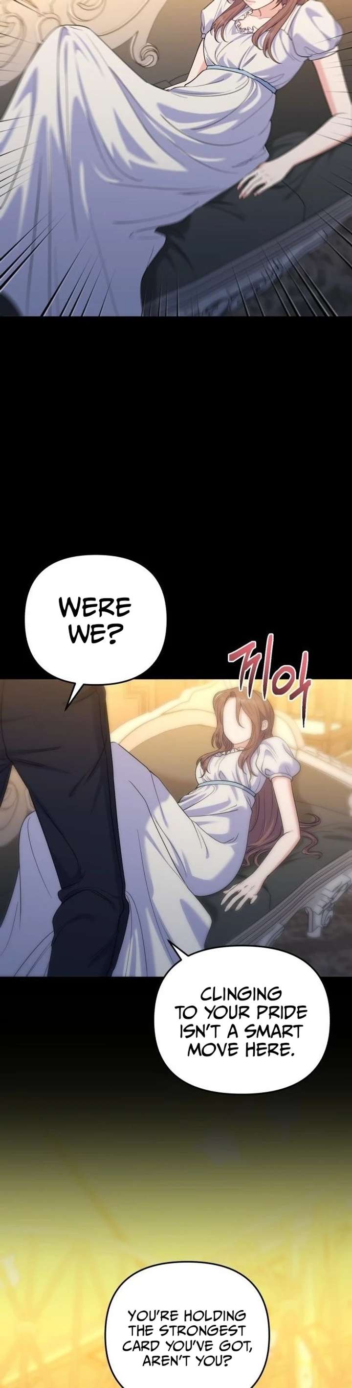 ch 29 3