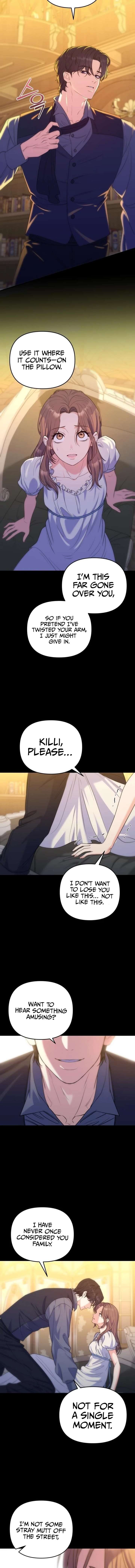 ch 29 4