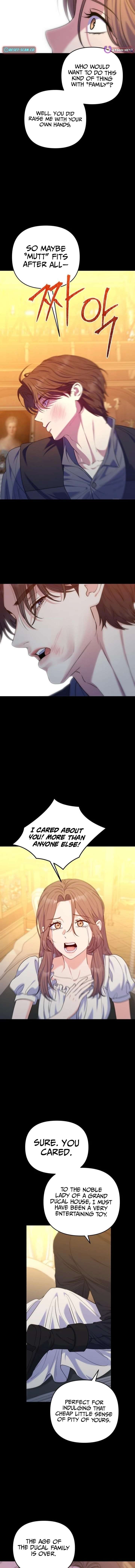 ch 29 5