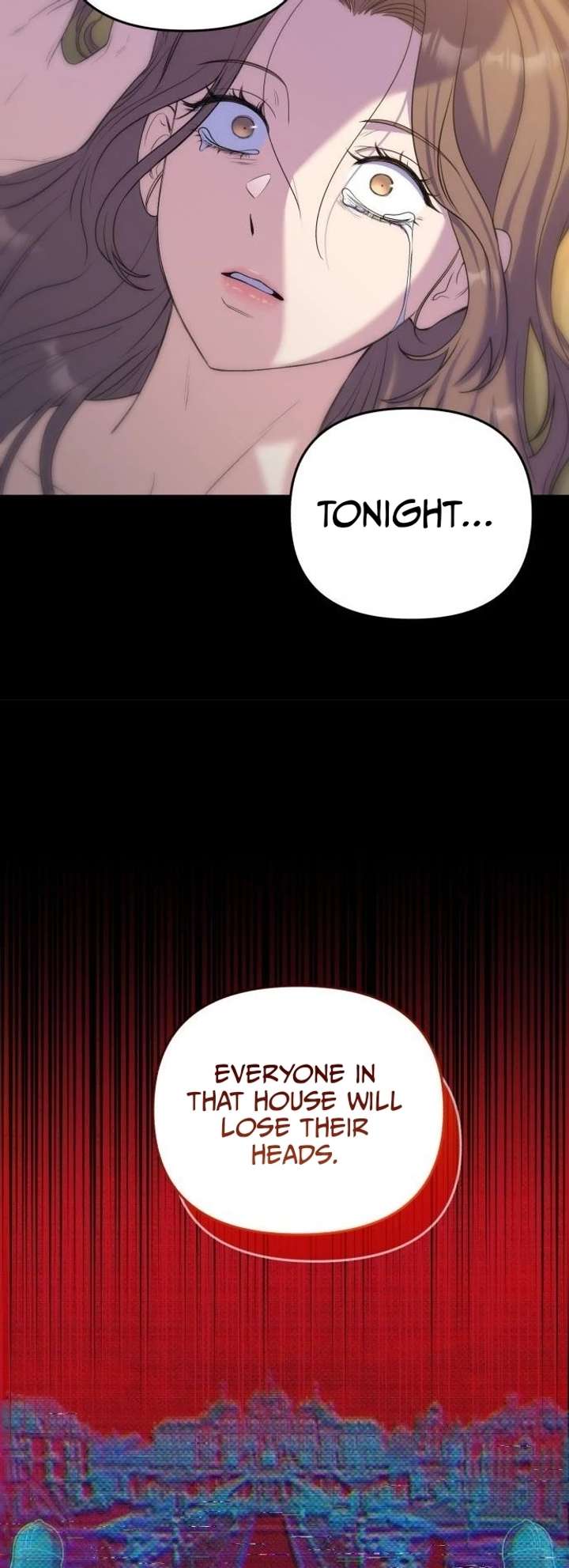 ch 29 6