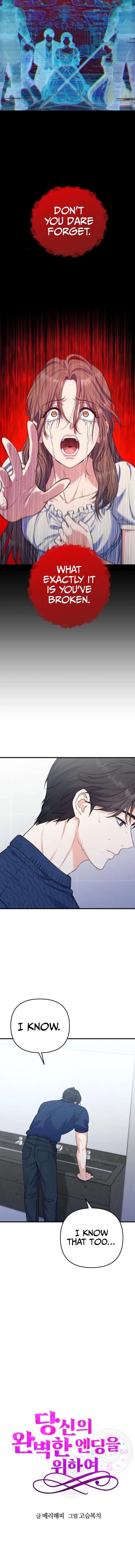 ch 29 7