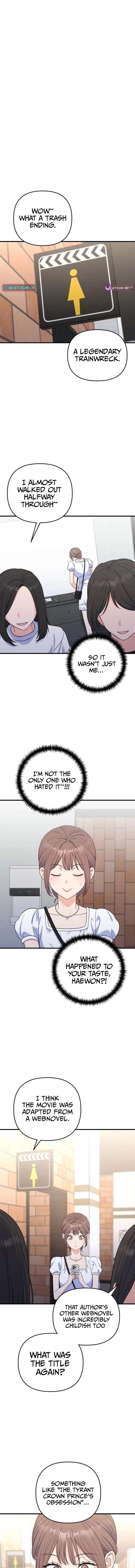 ch 29 8
