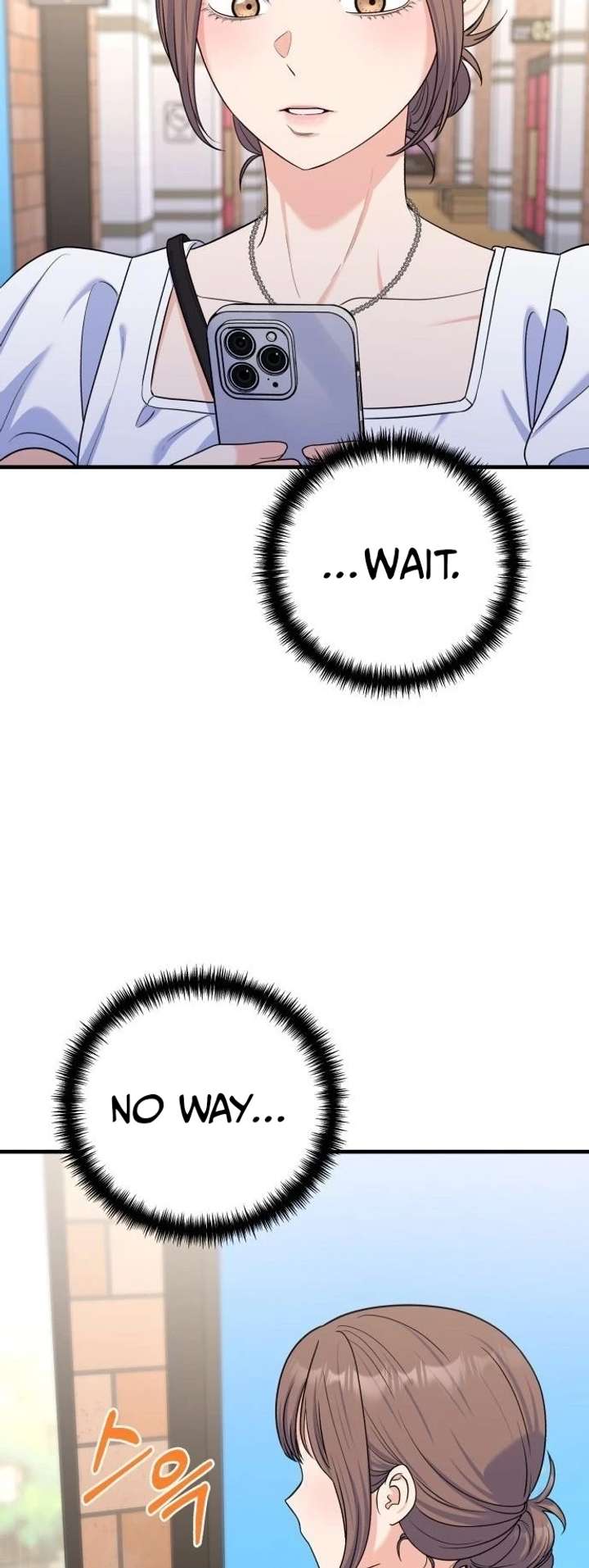 ch 29 9