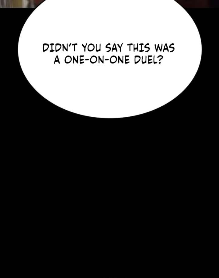 019