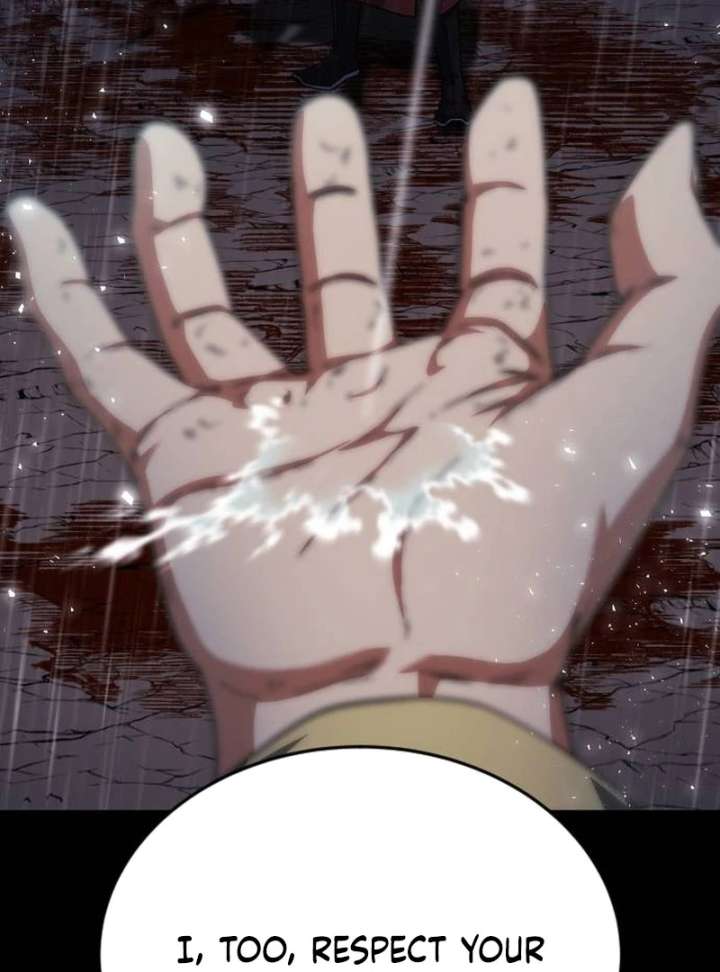 036