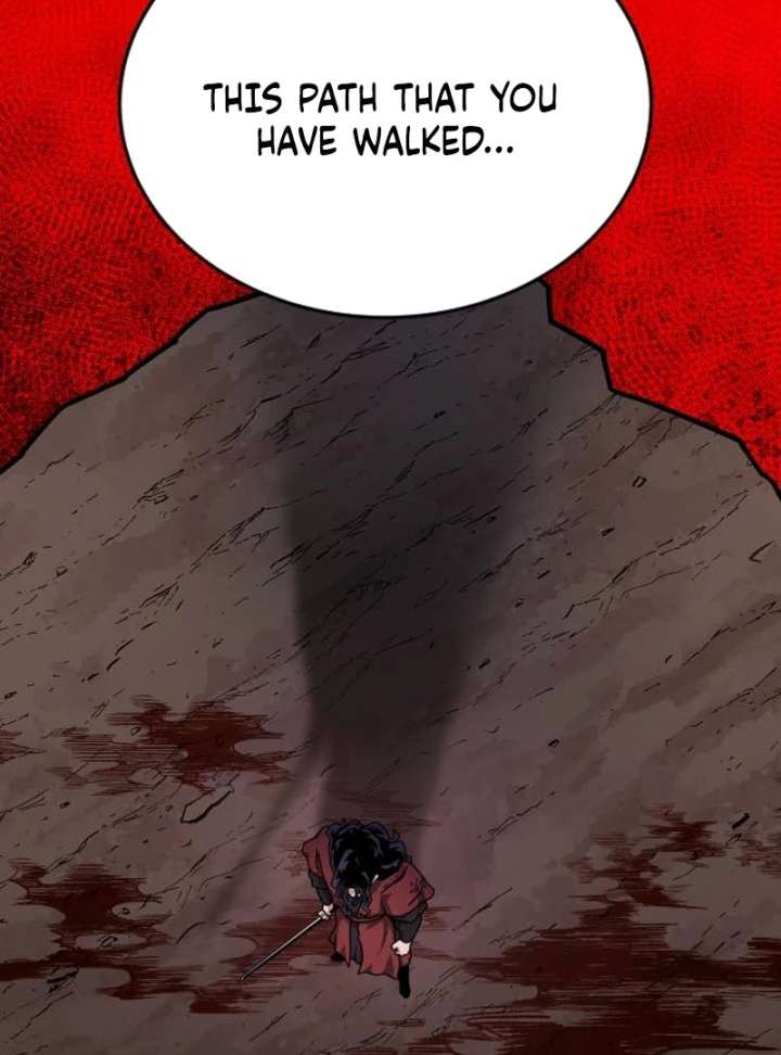 043