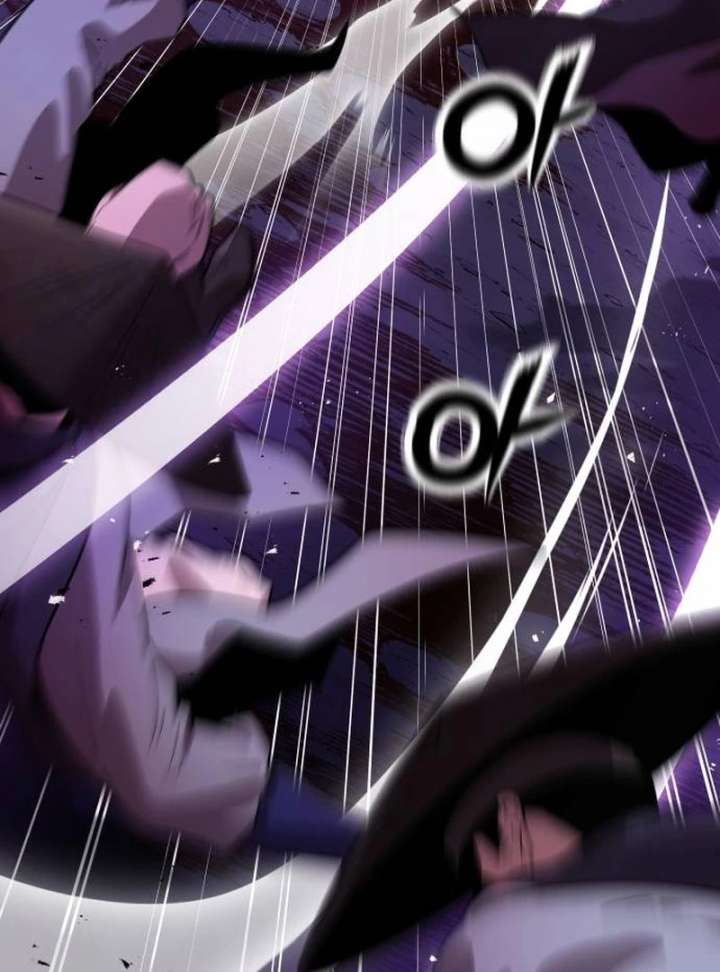 055