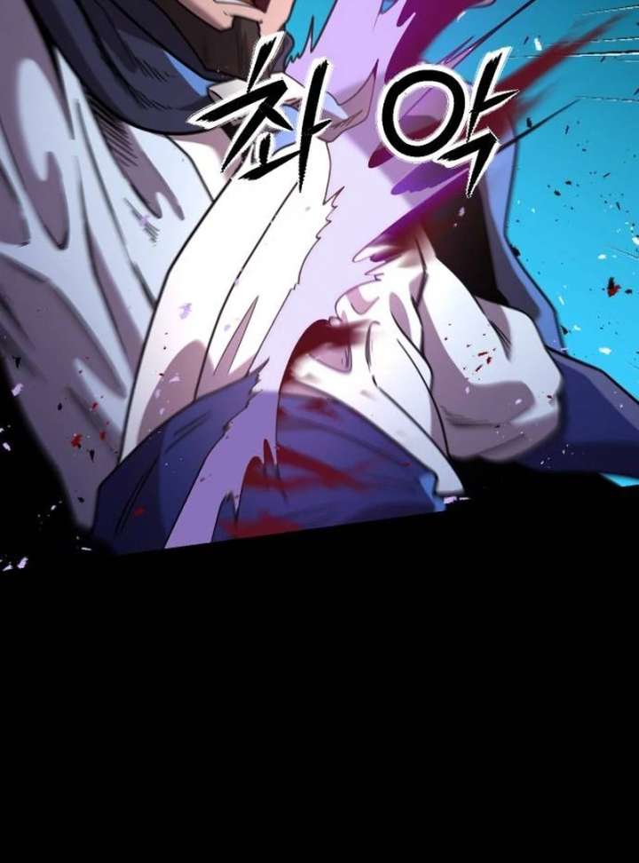 059