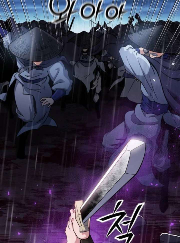 070