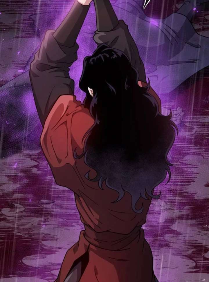 071