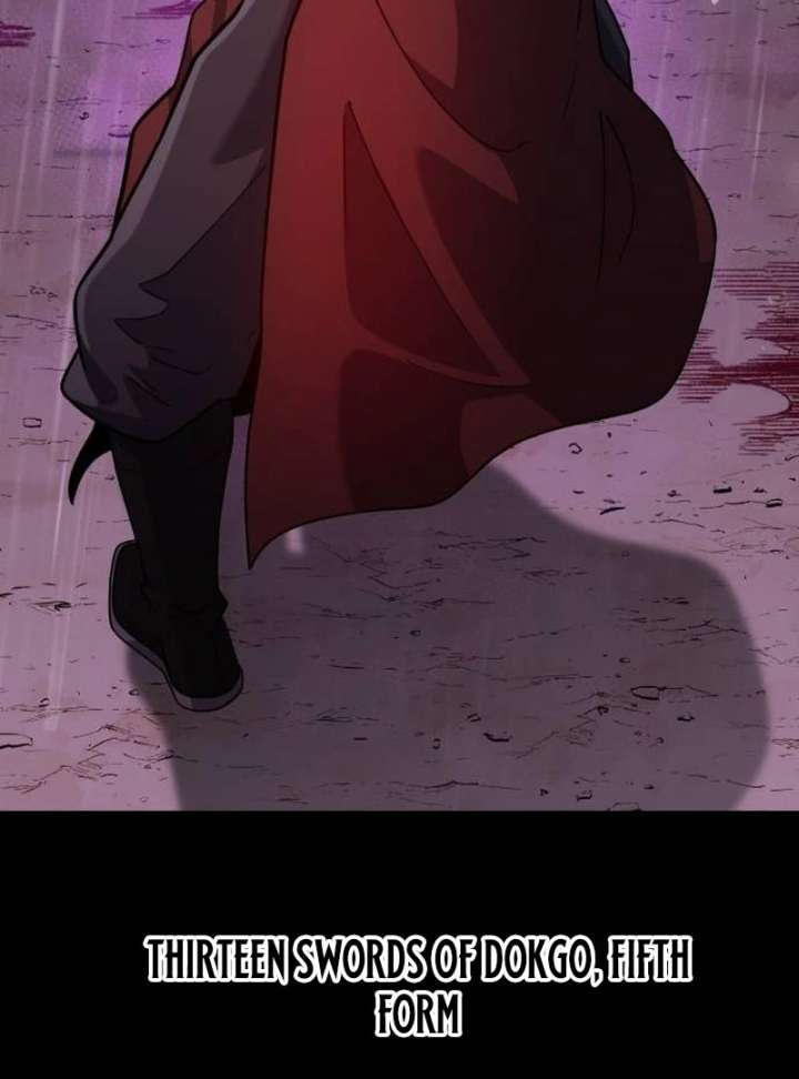 072