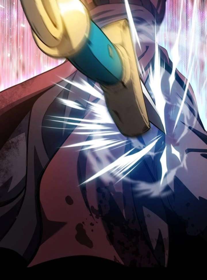 080