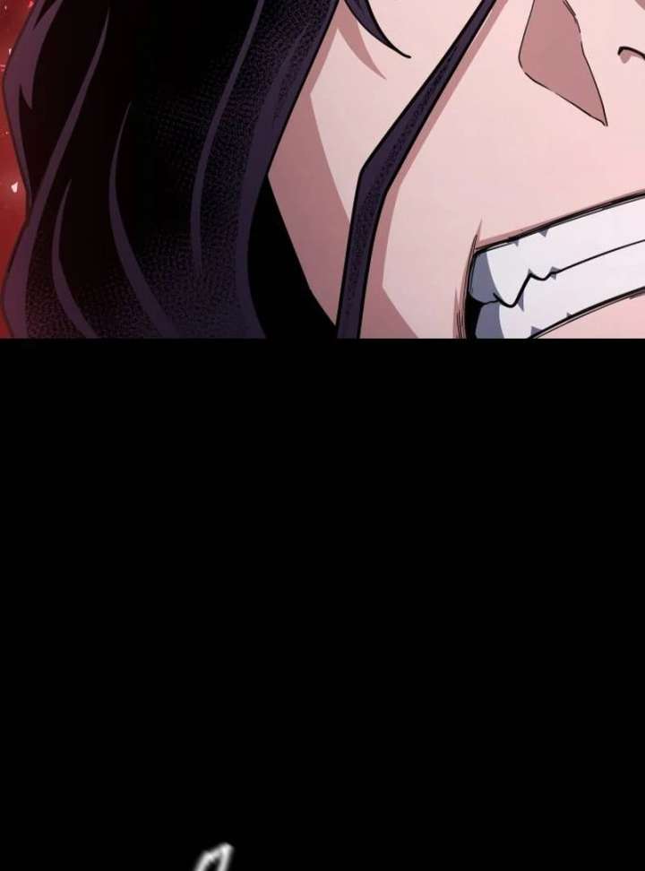 082