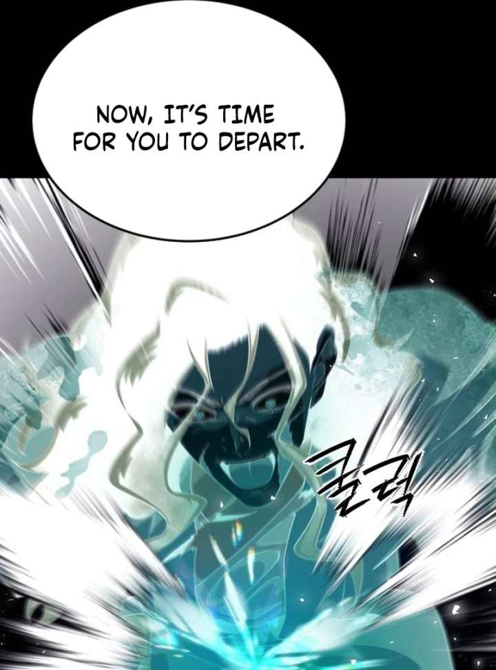 095