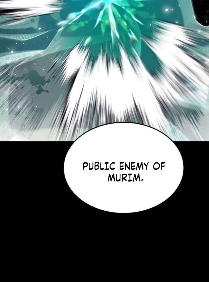 096