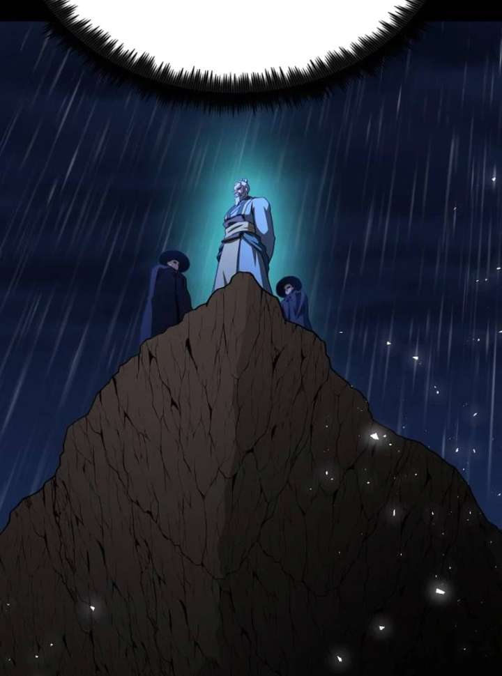 102