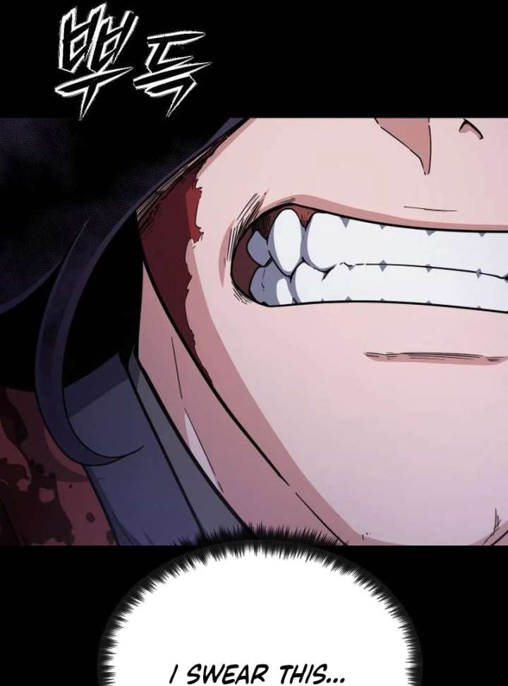 104