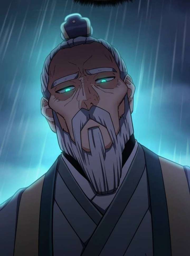 106