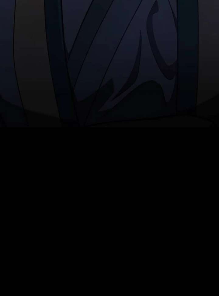 107