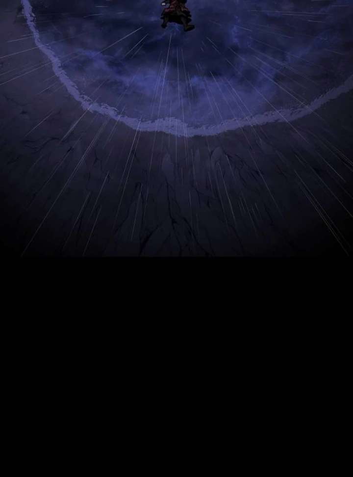 109