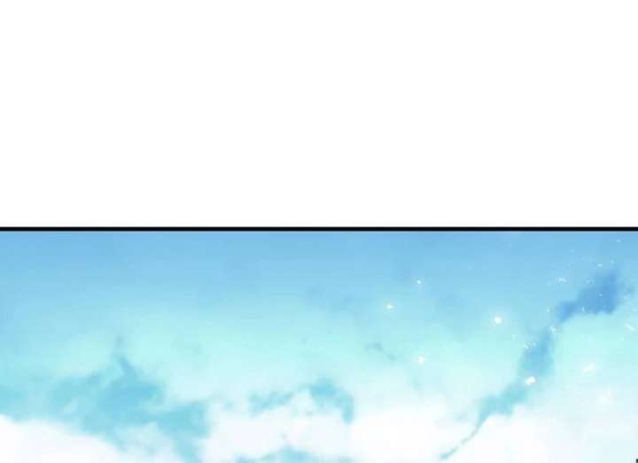 113