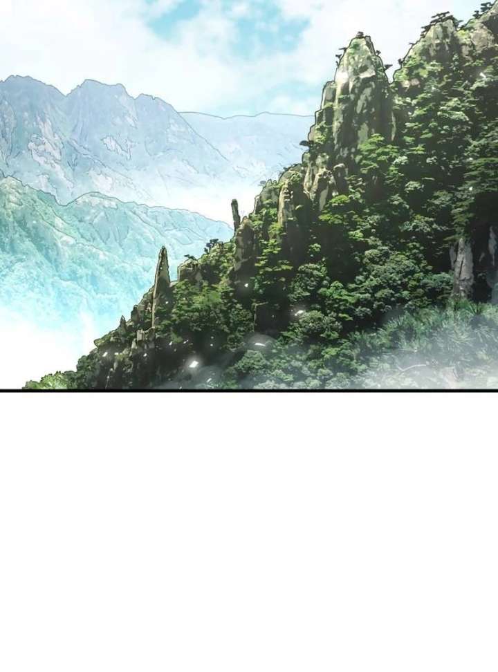114