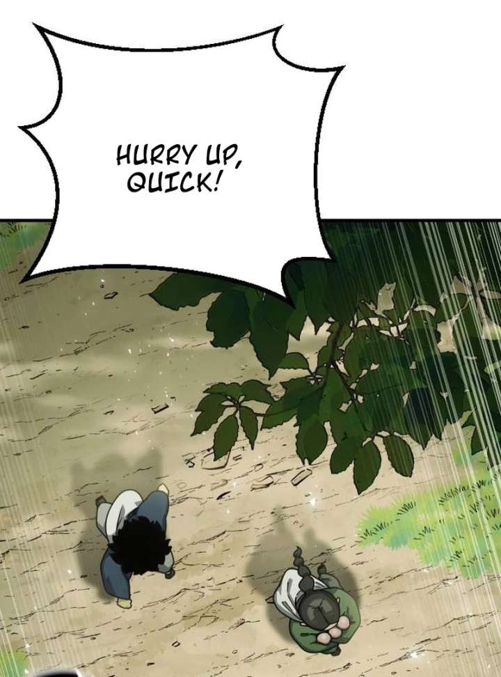115