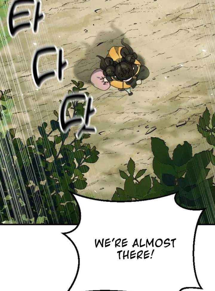 116