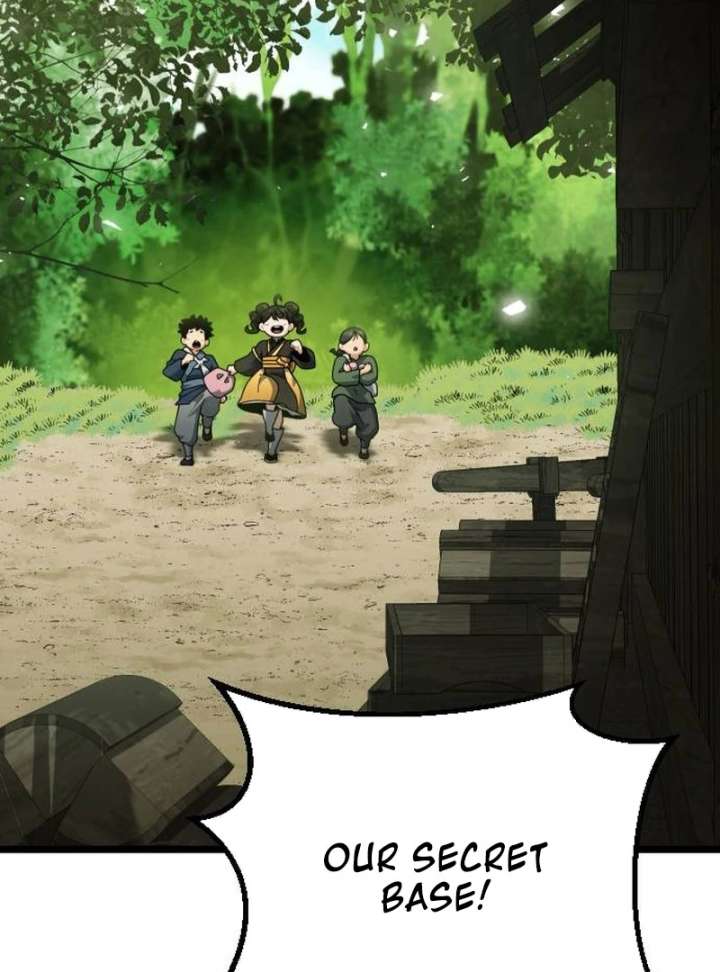 118